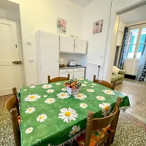 acquadolce-apartment.hotelitalianriviera.com/