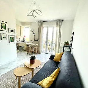  Appartamento Bellavista