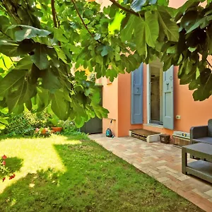 oasis-in-the-centre-of-bologna.emilia-romagnahotels.net/